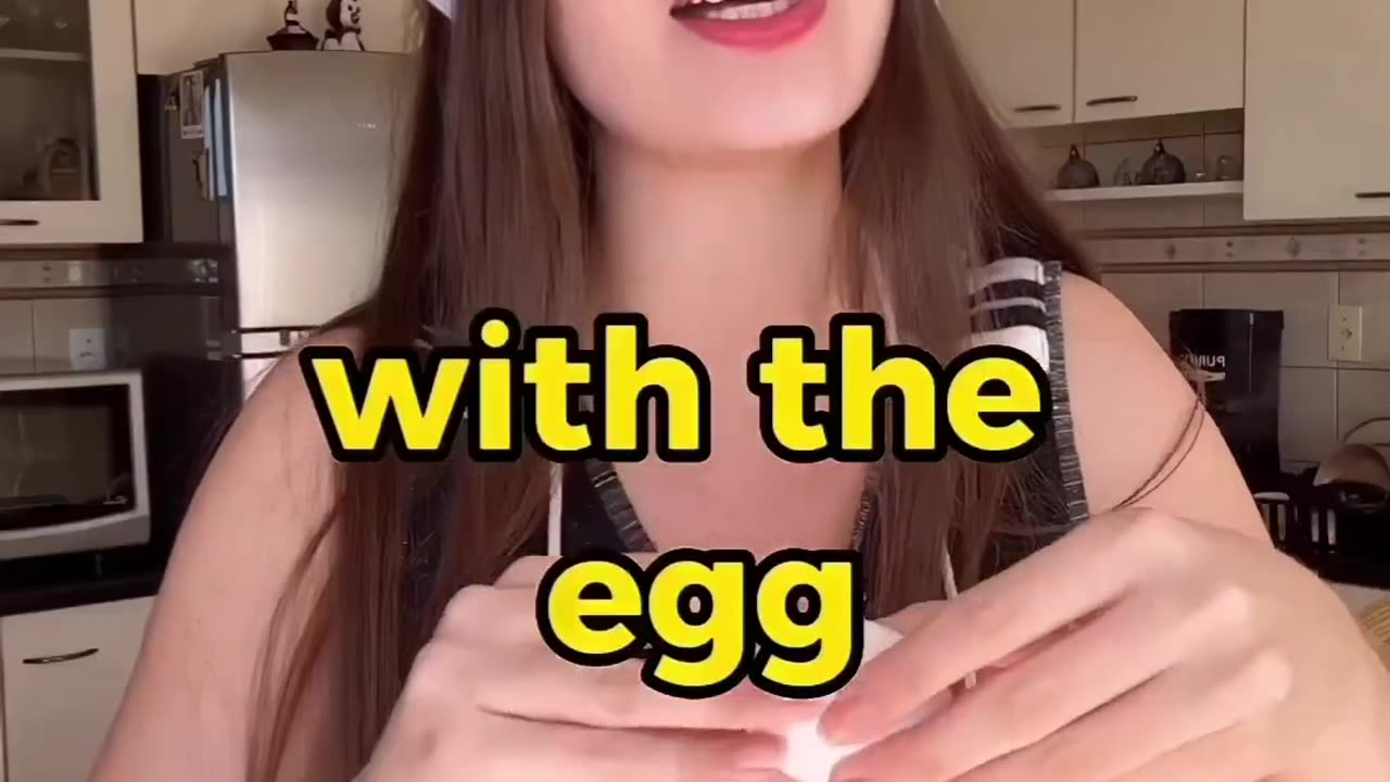 Let's learn something new