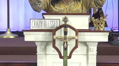 The Great Commission | May 7, 2023 | Pastor Esther R. Gallegos