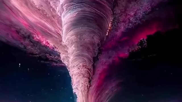 World Matrix