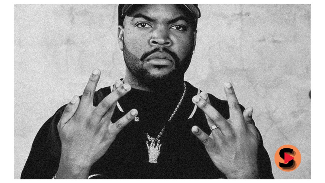 silver bullet ice cube x lil use 2023 (free) type beat instrumental