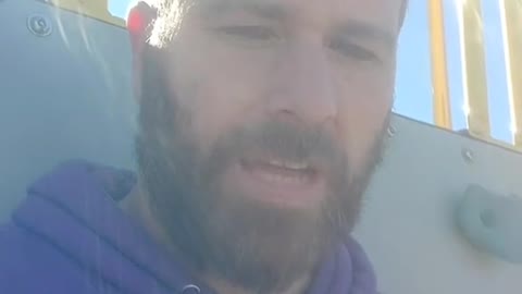 2022-10-28 12:53:09