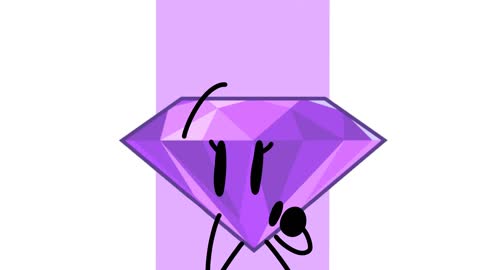 Kanye meme // Object OC's //