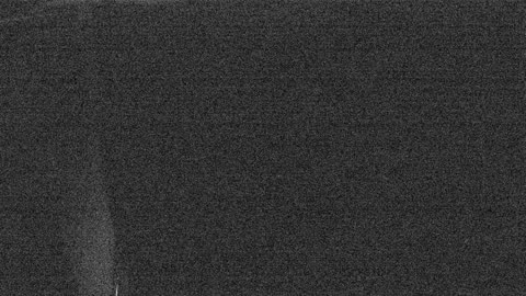 0219USCHBAHB3CTCD_2021-01-05_20h27min35s387ms.mp4