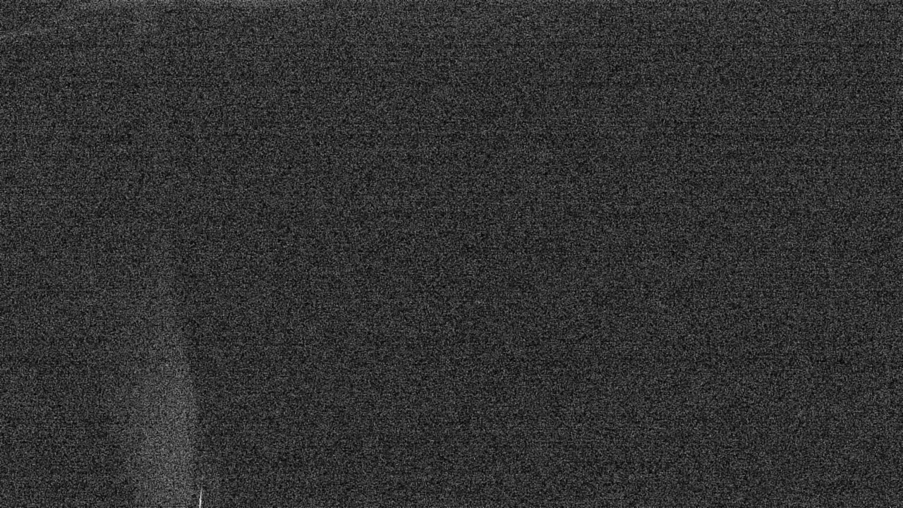 0219USCHBAHB3CTCD_2021-01-05_20h27min35s387ms.mp4