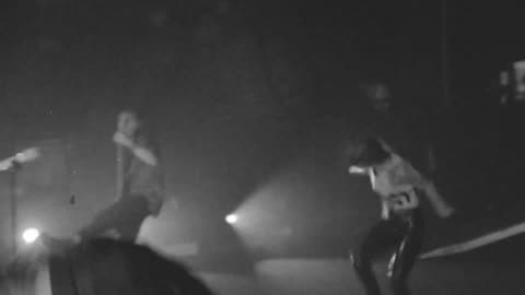 250th ☼ B.O.M.B.S. - Fabolous MASHUP ☆☽ Happy Ft Ja Rule Fanedit