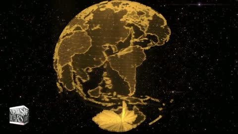 The Alex Jones Show in Full HD for September 2, 2021.