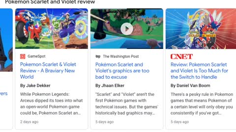 Pokémon scarlet and violet fastest selling nintendo game