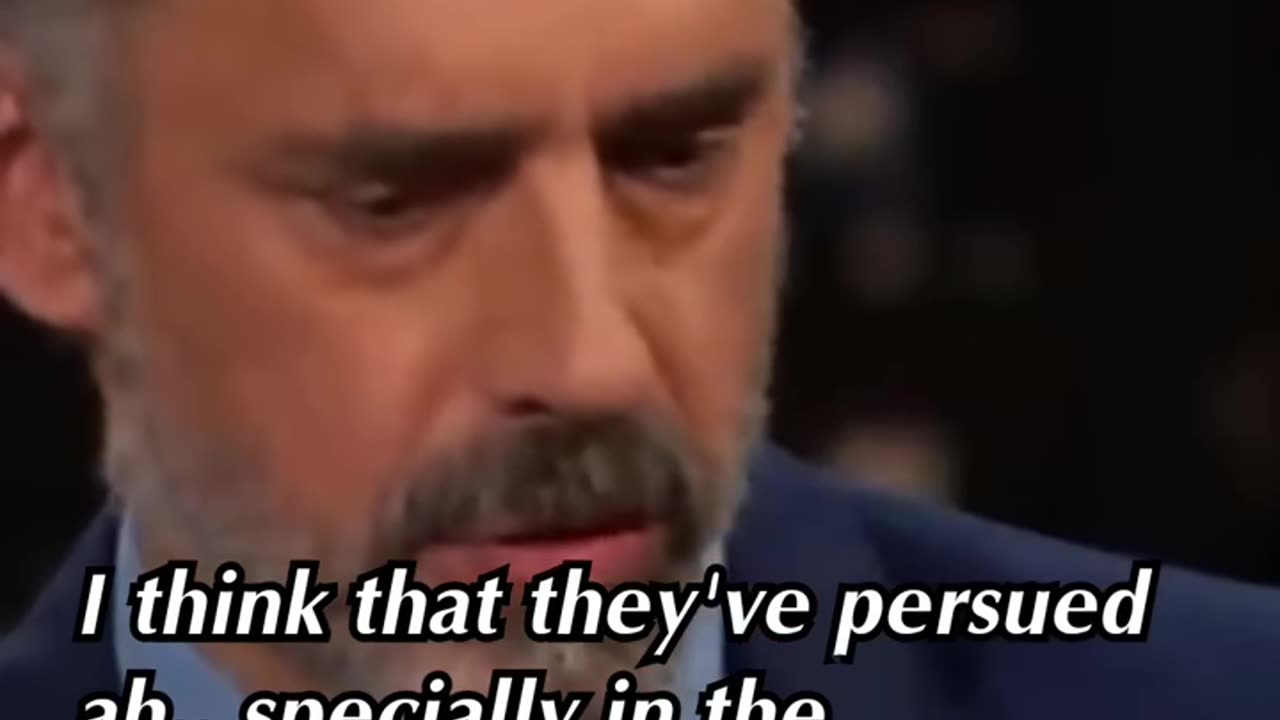 jordan-peterson-on-universities-adapting-radical