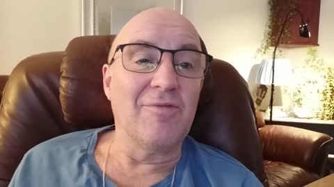 Vad vet vi om hur andra människor har det?