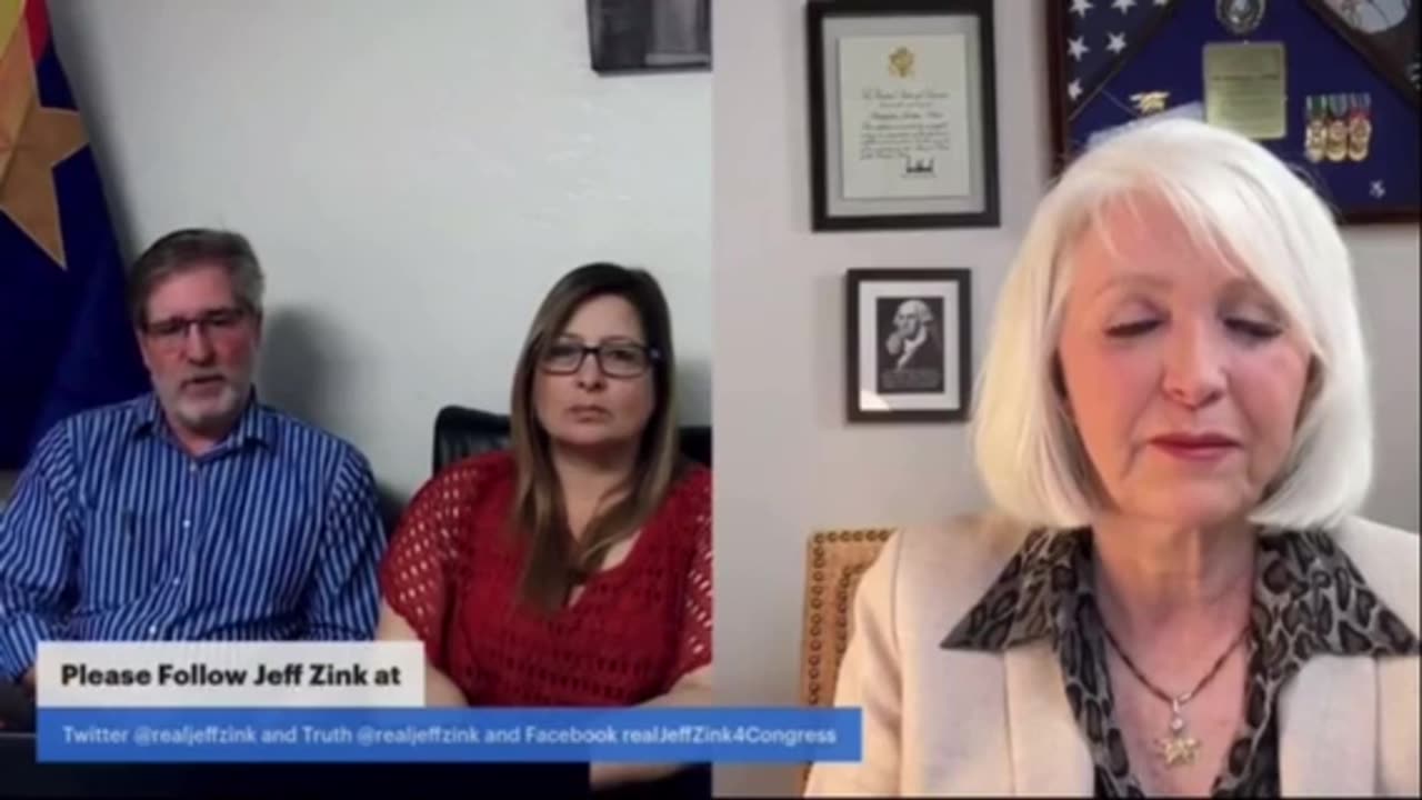 8 YEAR OLD GIRL AT THE BORDER FOUND WITH 67 DIFFERENT DNA SAMPLES INSIDE HER