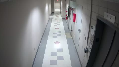 8801VZN01Elevator_2021-01-06_08h20min00s530ms.mp4