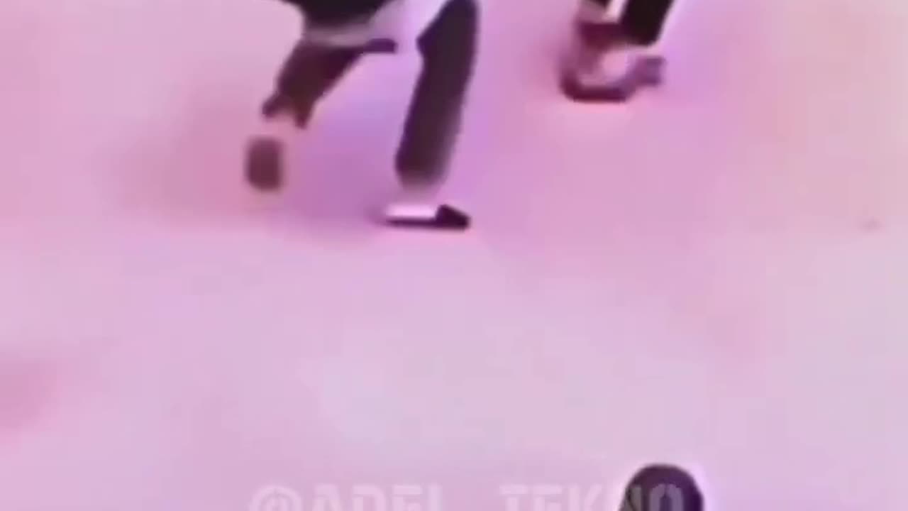 Mom