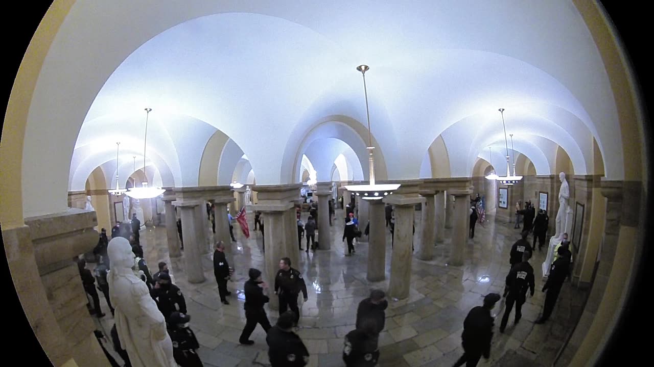 0403USCH01CryptSouth_2021-01-06_15h22min45s463ms.mp4