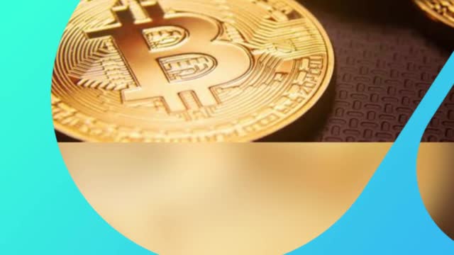 The surprising wealth-building secret of Bitcoin and Cryptocurrency