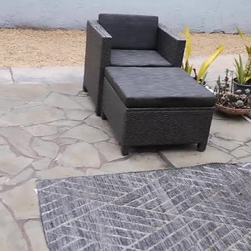 Escape to Paradise: Master Bedroom Pool Oasis Revealed 🌴💘 Breakers West Home!