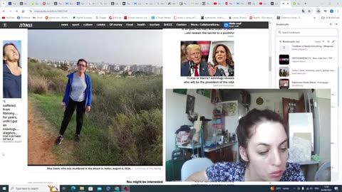 HUman rights for Terrorists in Israeli prisons for cho,mos? i think not