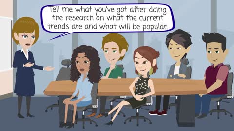 Entertainment_Education