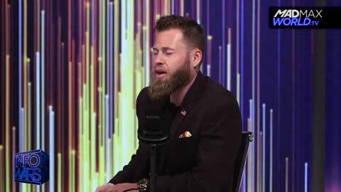 THE ALEX JONES SHOW Full Show 5 30 23