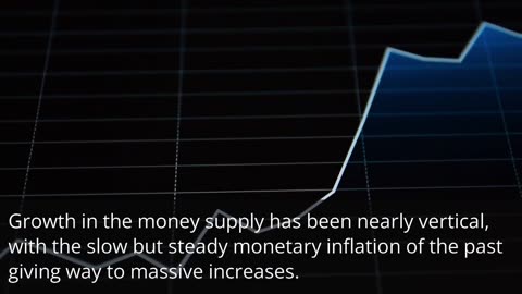 USDollar Collapse How to Get Ready