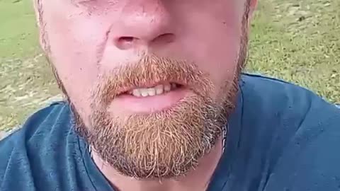 Prayers for the people of Tennessee and North Carolina