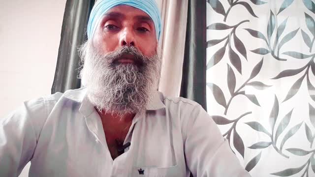 Jagat guru ramand ji aur Bhagat kabirdas |