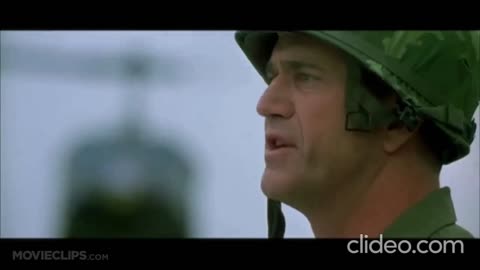 Yeat - Thats a Rack [video]