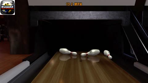 Bowling