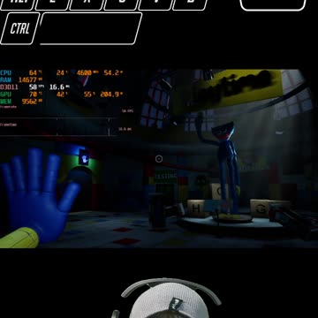 😫😫😫😫😫😫😫