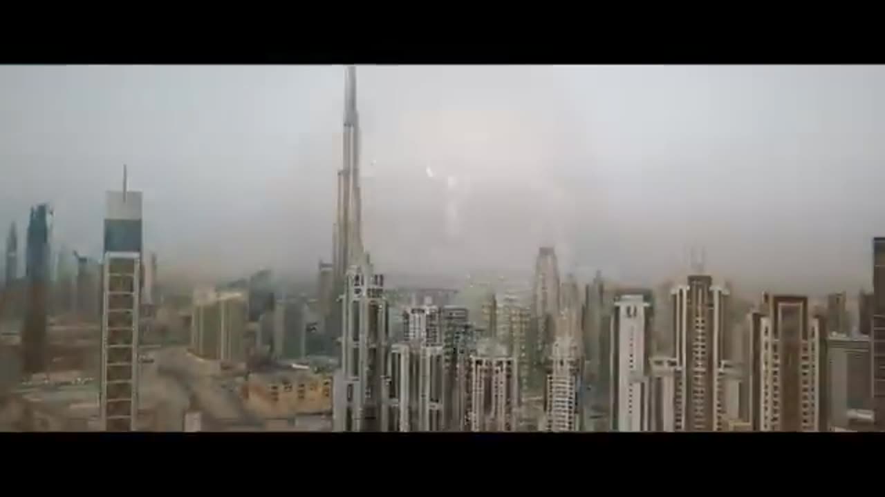 ENTA_HABIBI___Rahim_Pardesi_ft_Natalia_Itani___OFFICIAL_SONG_____PS_Records(