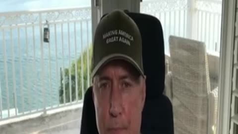 The Deep state must die or we die.| CNN BREAKING NEWS TRUMP -MARCH 29, 2023