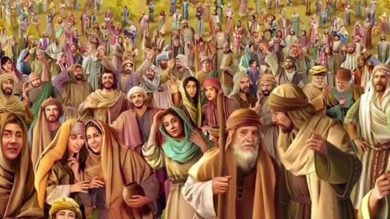 Imam Hussain as ki kabbar ko kisnai shaheed kia