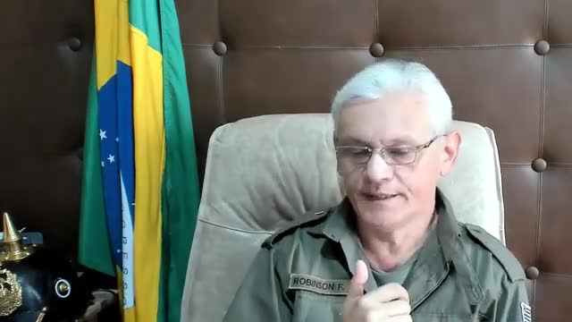 Bucha de canhão: qual o papel dos jovens numa Revolução Colorida ?