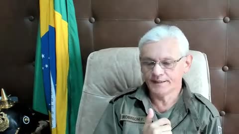 Bucha de canhão: qual o papel dos jovens numa Revolução Colorida ?