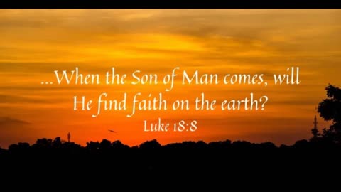 Wishful Thinking and Doctrine