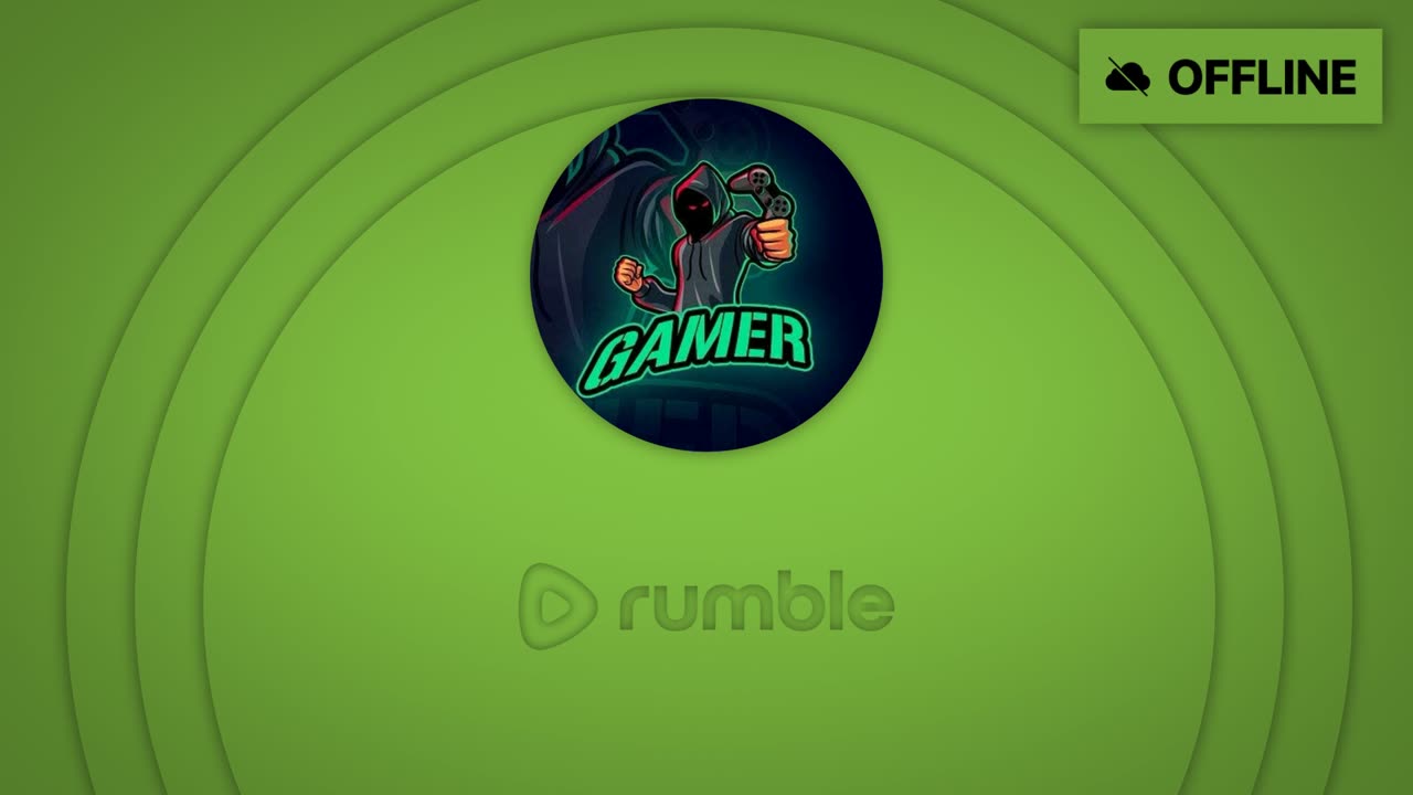 https://www.youtube.com/live/fxA5fuSUINc?si=4dVeKX8_LT2kxtBI
