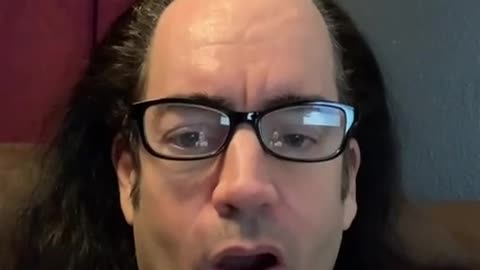 Judge Engoron in over his head
