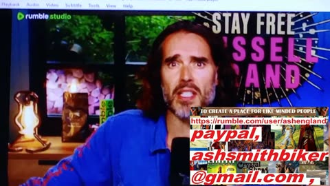 Kamala, Clinton, Oprah, Biden, #reaction, #StayFree, 436,