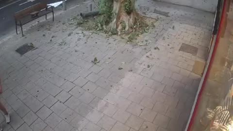 זאת הסיבה שחייב להישמע להוראות פיקוד העורף