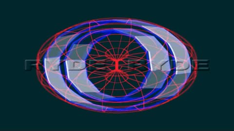 RYDE IMAGING MICROENCODING BANDWIDTH FREQUENCY