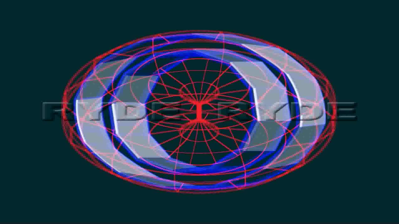 RYDE IMAGING MICROENCODING BANDWIDTH FREQUENCY