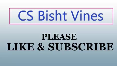 PAAGAL_BETA_15___Jokes___CS_Bisht_Vines___Desi_Comedy_Video___School_Classroom_Jokes