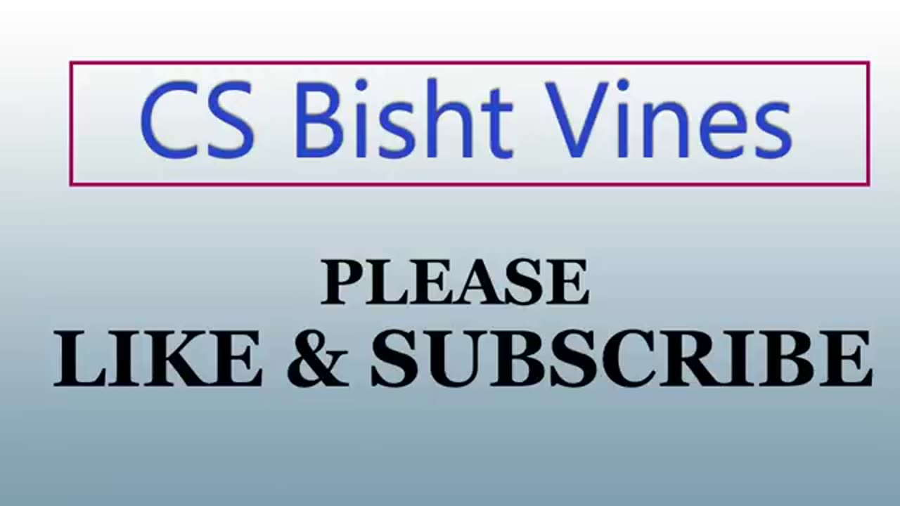 PAAGAL_BETA_15___Jokes___CS_Bisht_Vines___Desi_Comedy_Video___School_Classroom_Jokes