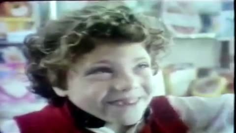 Voligoma de Poxipol - Publicidad (1983)