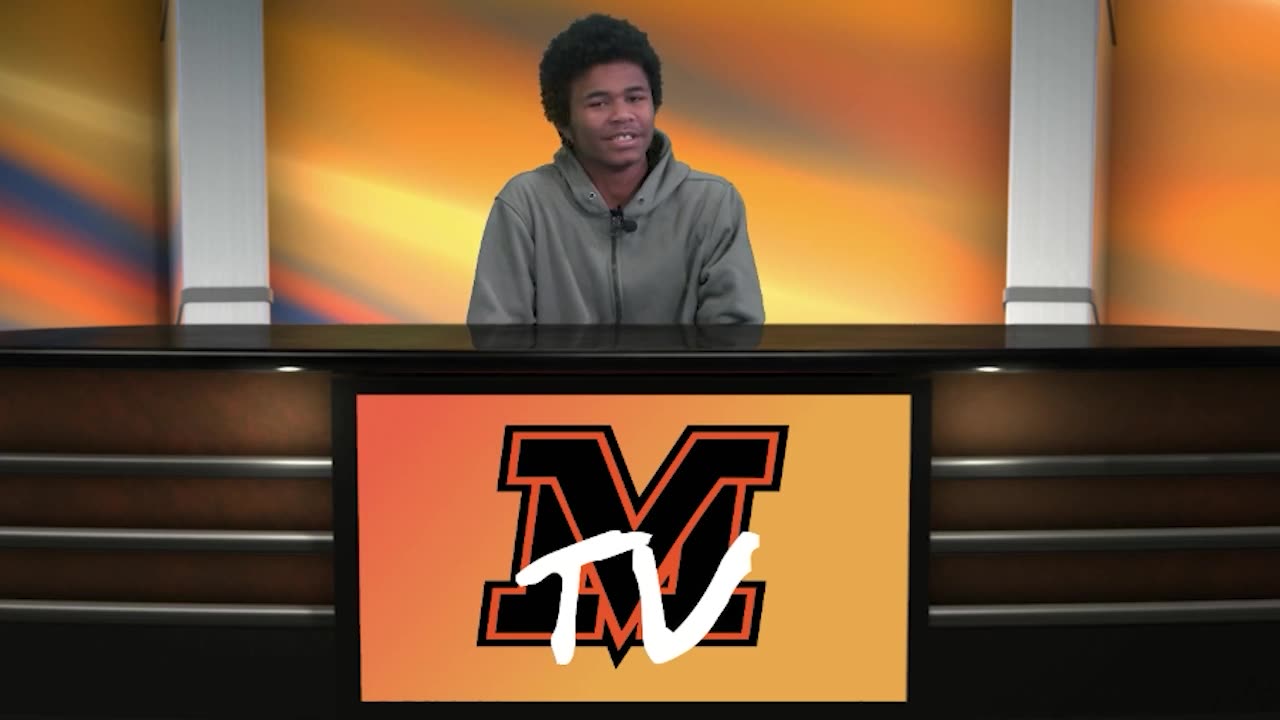 MVTV - October 21st, 2024