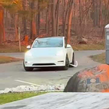 Brought back memories of nightclub outings