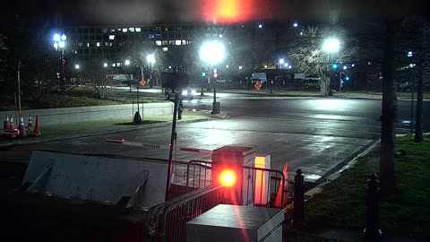 0777KIO00K11Del-DSW_2021-01-05_23h09min14s807ms.mp4