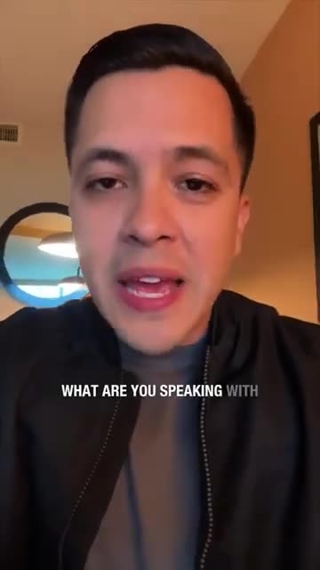 Sinful Habits DESTROYED