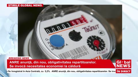 Știri (Global News România; 17.05.2023)4