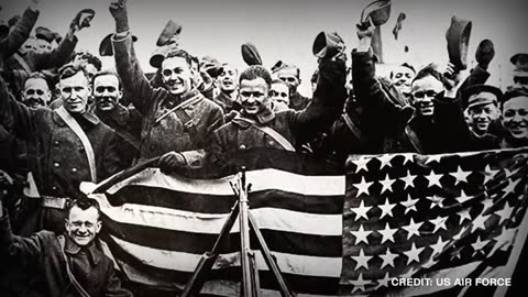 5 Disasters That Nearly Ended Humanity