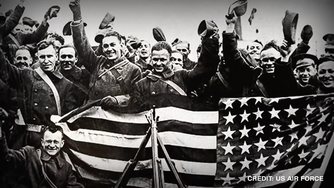 5 Disasters That Nearly Ended Humanity